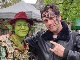 434758000_386044750937619_2155634979086079599_n