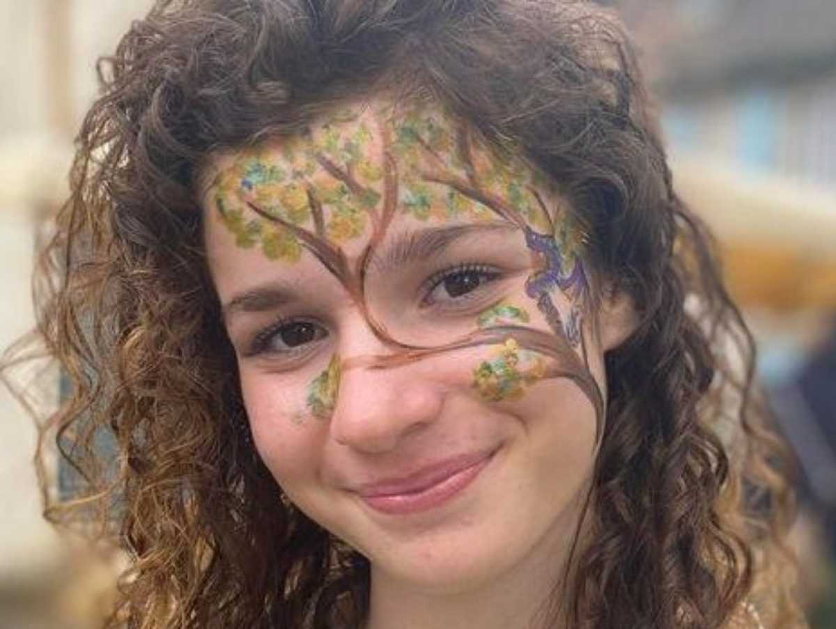 436418260_393420006866760_1503493153492943044_n