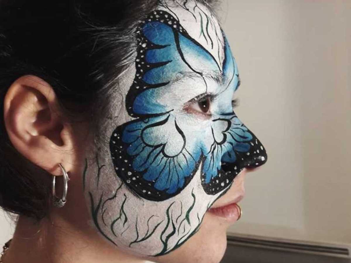 46949314_951607821701535_9179607363785588736_n