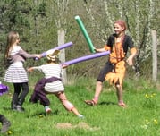 IMG_5265