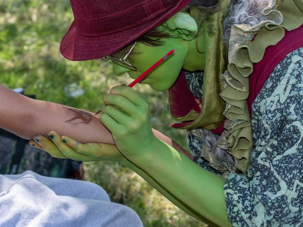 Speeltuin de Brettenburg-schminken 08-07-2023-RMW-56