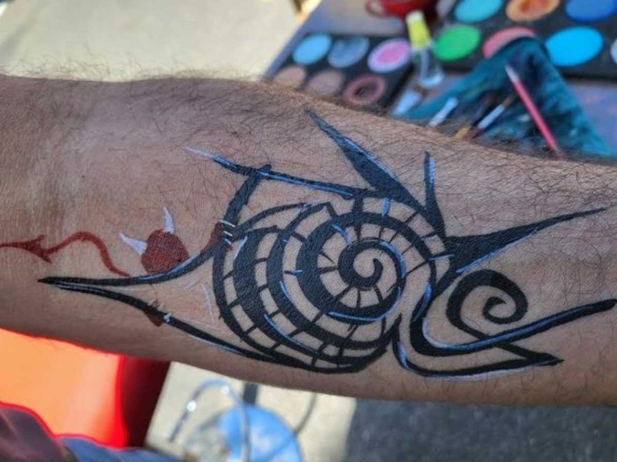 demon-freestyle mauriac